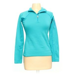 EUC Marmot 1/4 zip Pullover